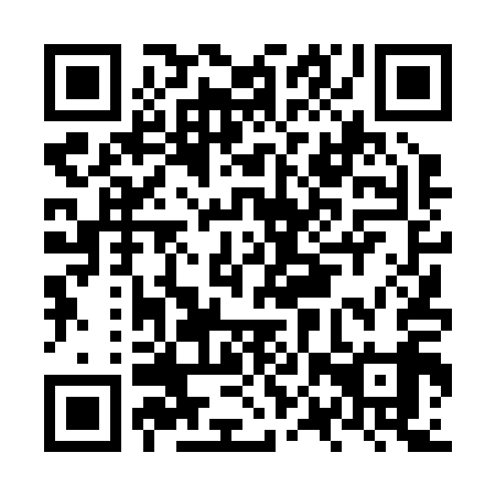 QR code for NPT219