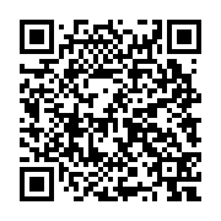 QR code for NPT332