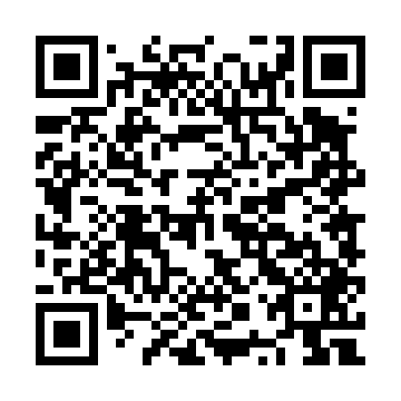 QR code for NPT449