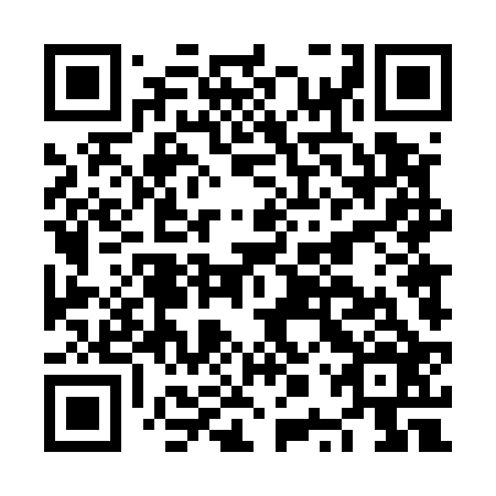 QR code for NPT526