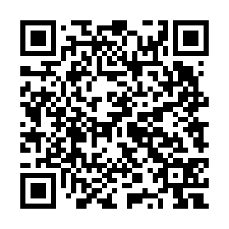 QR code for NPT634