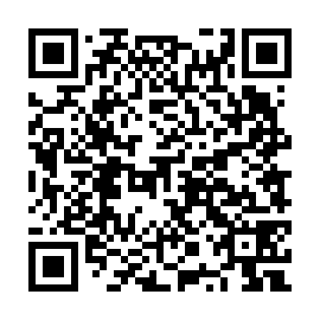 QR code for plate NPT 678