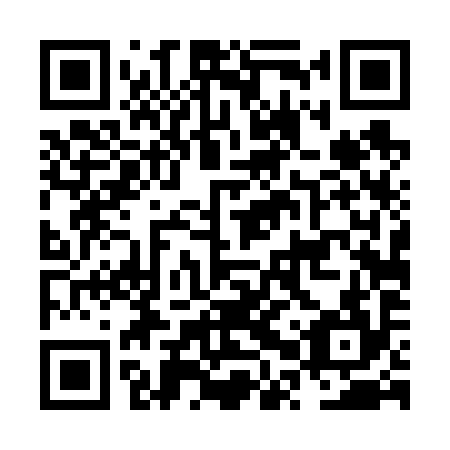 QR code for NPT694