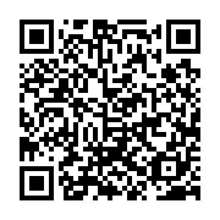 QR code for NPT750