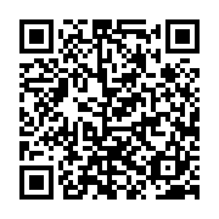 QR code for NPT823