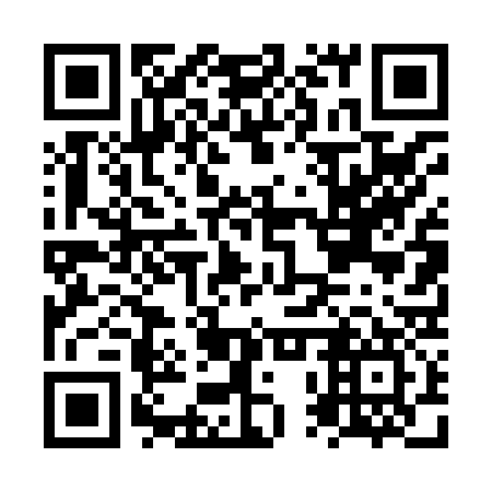 QR code for NPT837