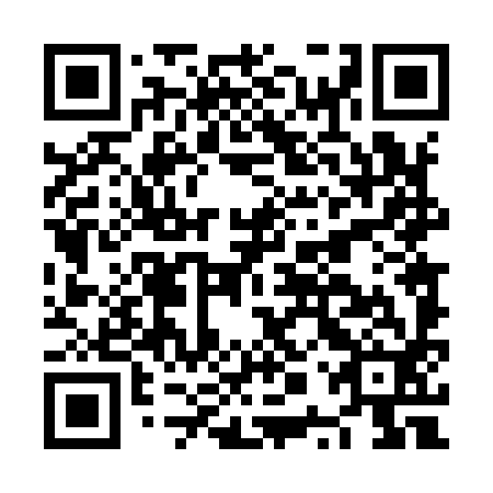 QR code for plate NPT 992