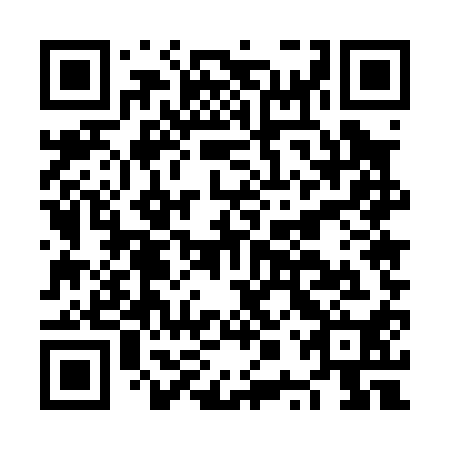 QR code for NPU 010