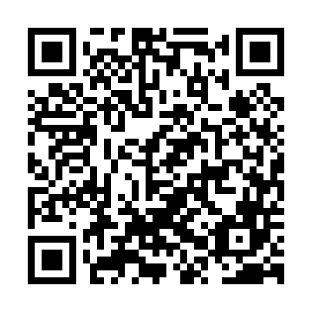 QR code for NPU 046