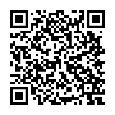 QR code for NPU 107
