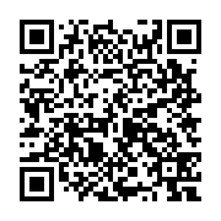 QR code for NPU 139
