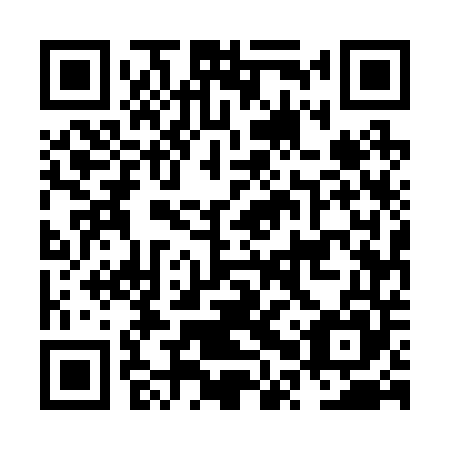 QR code for NPU 245