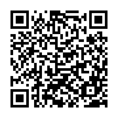 QR code for NPU 246