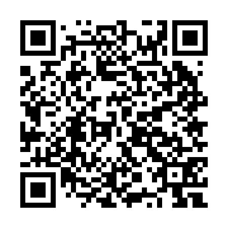 QR code for NPU 271