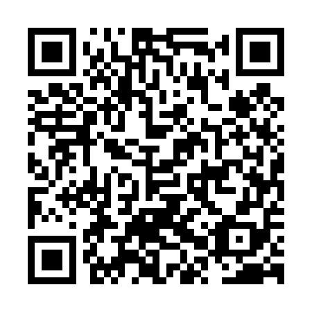 QR code for NPU 458