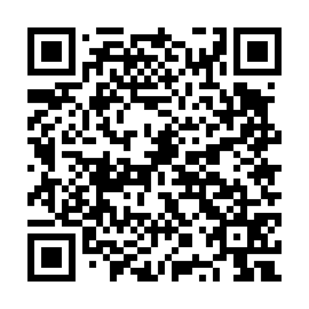 QR code for NPU 475