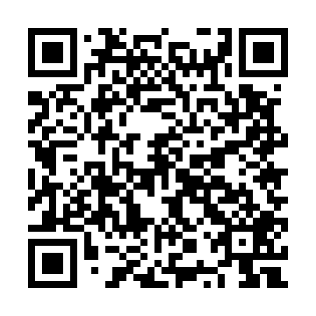 QR code for NPU 509