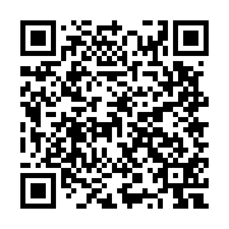 QR code for NPU 511