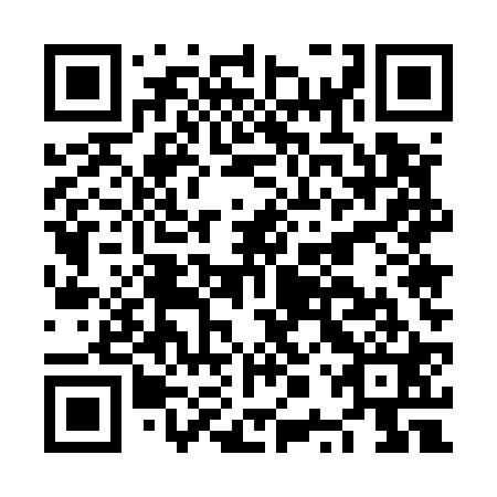 QR code for NPU 521