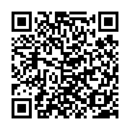 QR code for NPU 671