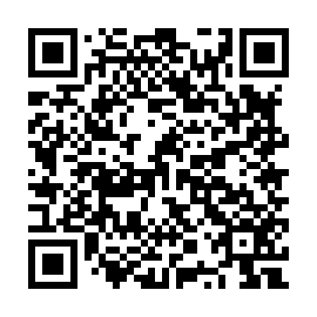 QR code for NPU 856