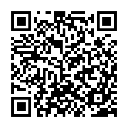 QR code for NPU 967