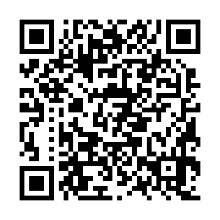 QR code for plate NPU 274