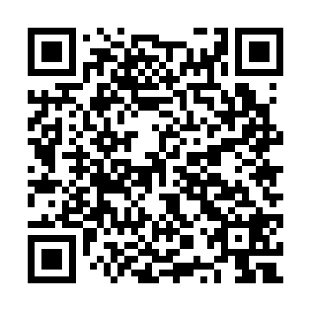 QR code for NPU328