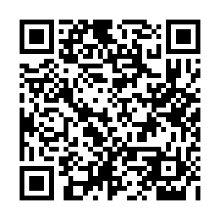 QR code for NPU332