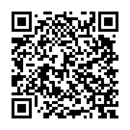 QR code for NPU451