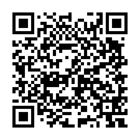 QR code for NPU498