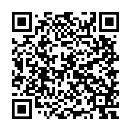 QR code for NPU582