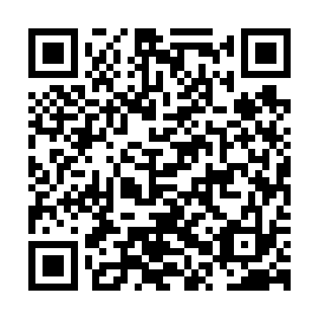 QR code for NPU633