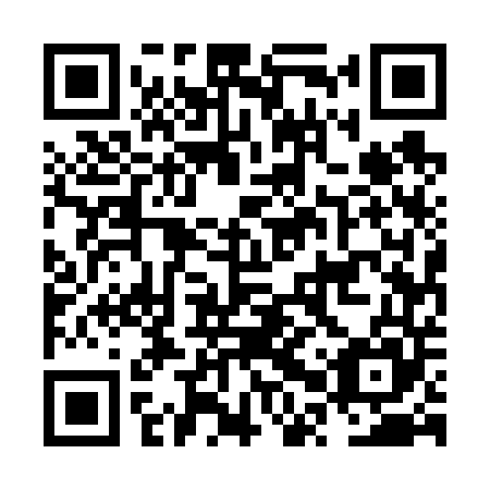 QR code for NPU645