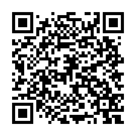 QR code for plate NPU 737