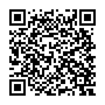 QR code for NPU746
