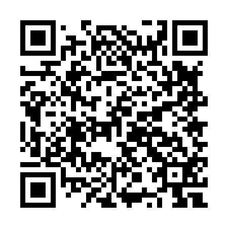 QR code for NPU812
