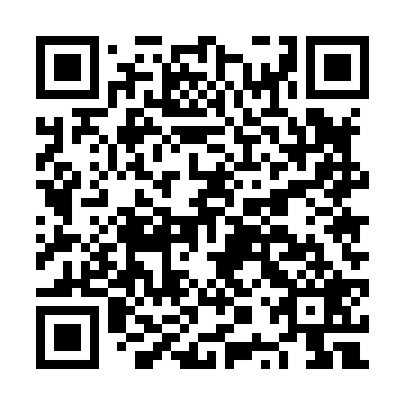 QR code for plate NPU 829