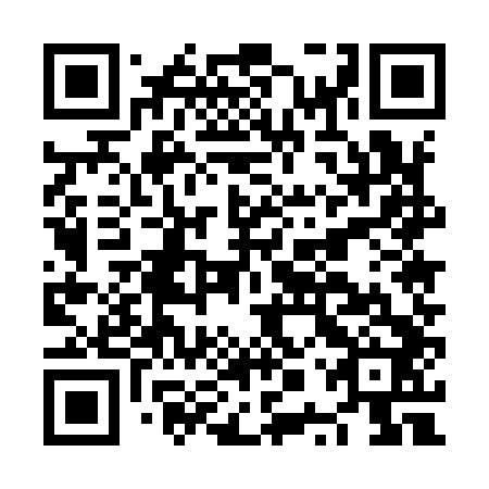 QR code for NPU942