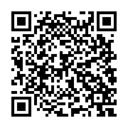 QR code for NPV 127