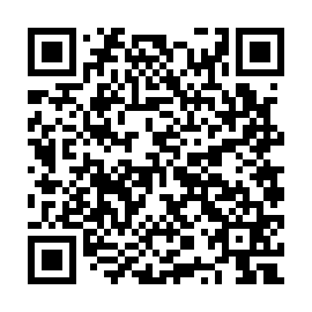 QR code for NPV 161