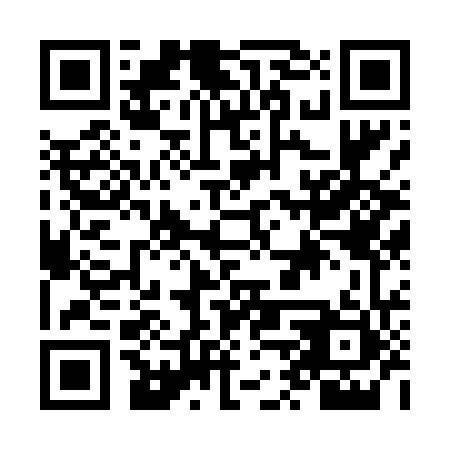 QR code for NPV 461
