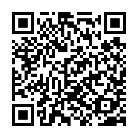 QR code for NPV 689