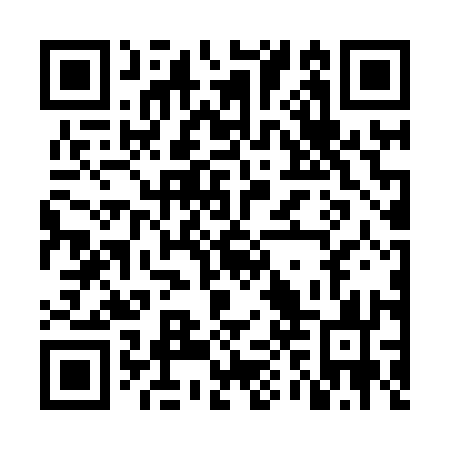 QR code for NPV 813