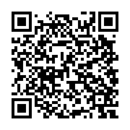 QR code for plate NPV 006