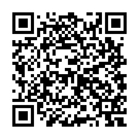 QR code for NPV111
