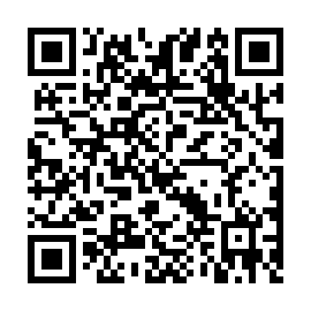 QR code for plate NPV 140