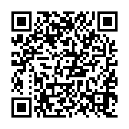 QR code for plate NPV 150