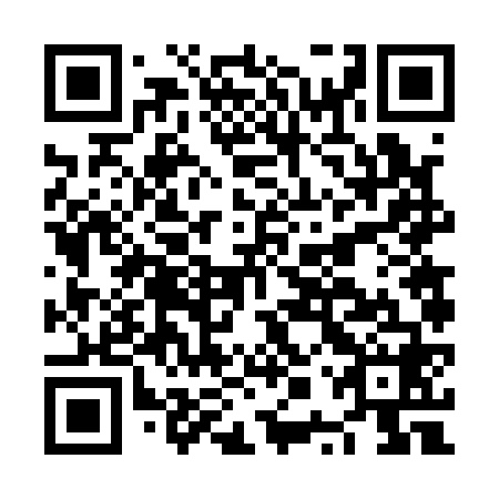 QR code for NPV168