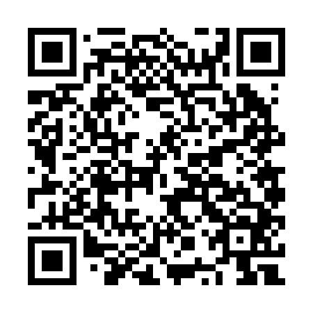 QR code for NPV244